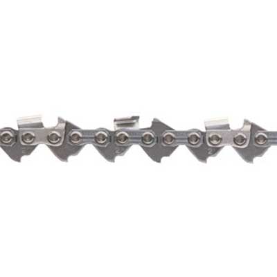 (image for) 12" Chainsaw Chain Loop (3/8 .043) 094-3457